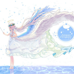 柳菁菁专辑萃高清图片欣赏
