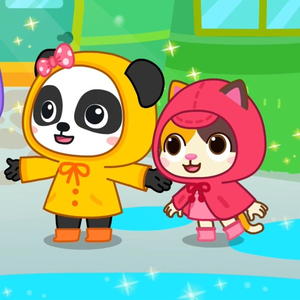 柳菁菁专辑萃高清图片欣赏
