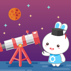 柳菁菁专辑萃高清图片欣赏
