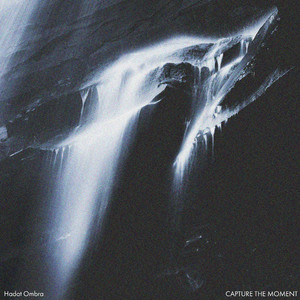 柳菁菁专辑萃高清图片欣赏
