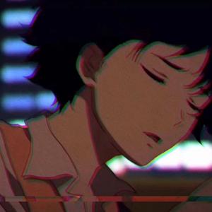 柳菁菁专辑萃高清图片欣赏
