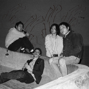 柳菁菁专辑萃高清图片欣赏
