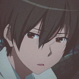 柳菁菁专辑萃高清图片欣赏
