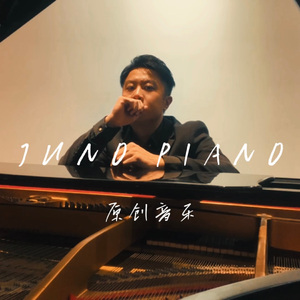 柳菁菁专辑萃高清图片欣赏
