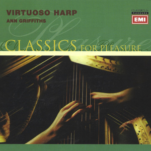 柳菁菁专辑萃高清图片欣赏
