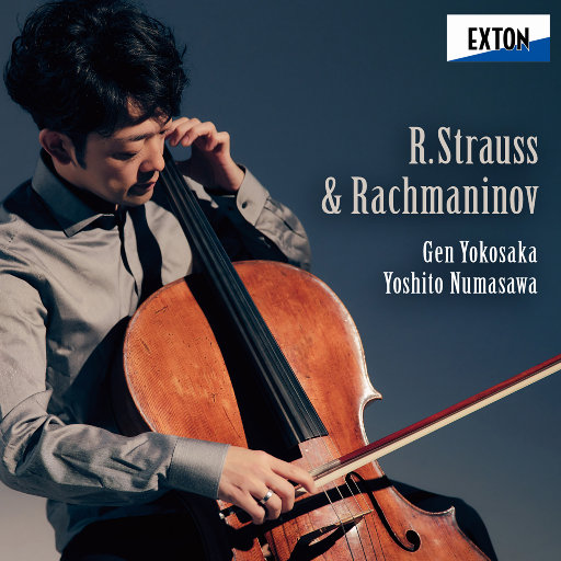 柳菁菁专辑萃高清图片欣赏
