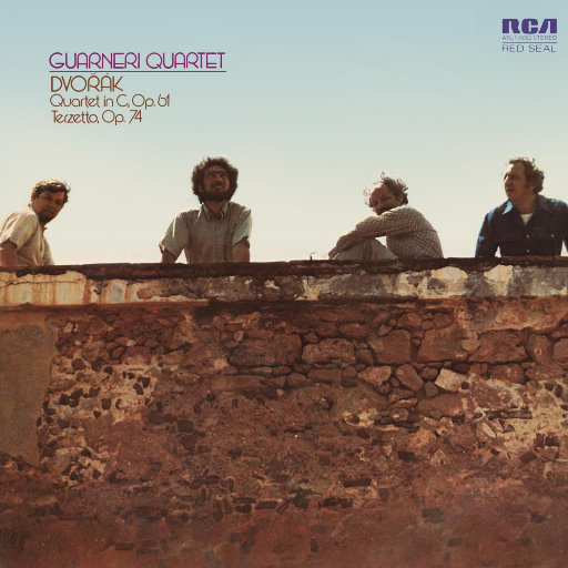 柳菁菁专辑萃高清图片欣赏
