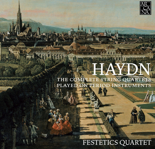 柳菁菁专辑萃高清图片欣赏
