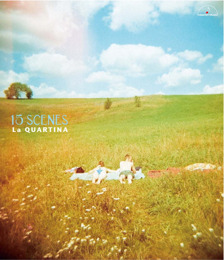 柳菁菁专辑萃高清图片欣赏
